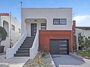 964 Talbot Ave, Albany, CA 94706