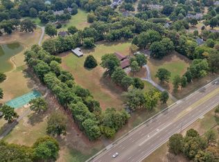 2566 S Houston Levee Rd, Germantown, TN 38139