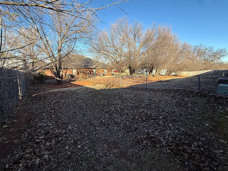 119 S Ave — Photo 14
