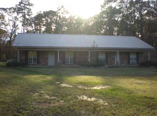 2800 Messina Rd #B, Boyce, LA 71409