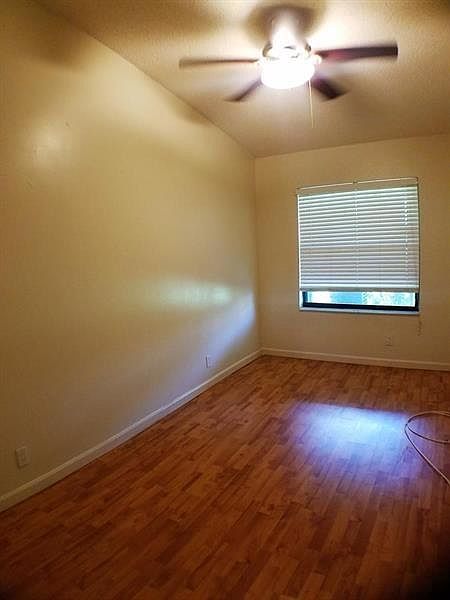 1st image of 3649 NW 83rd Ln