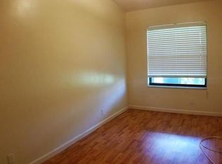 3649 NW 83rd Ln, Sunrise, FL 33351