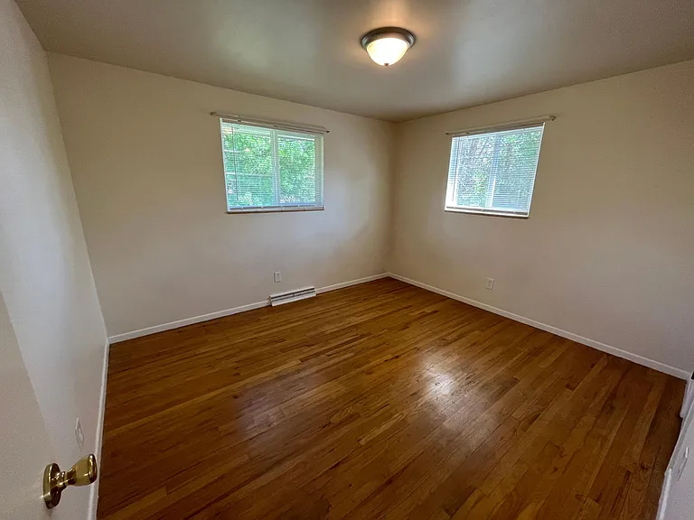 6734 Reed St — Photo 9