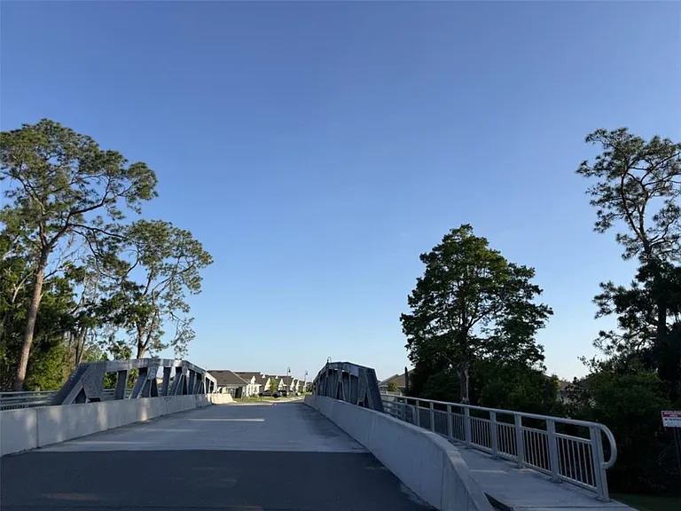 3120 Goose Rd — Photo 33