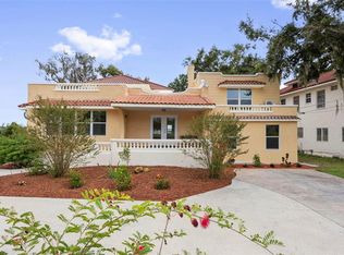 1600 N Lake Shipp Dr SW, Winter Haven, FL 33880