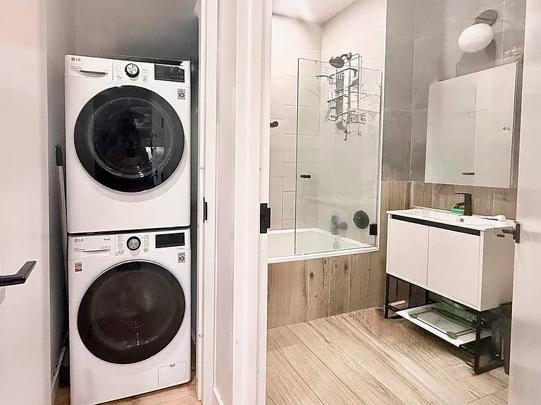 308 Linden Blvd #4A — Photo 9
