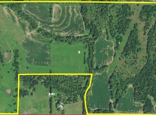 0 W 197th St, Scranton, KS 66537