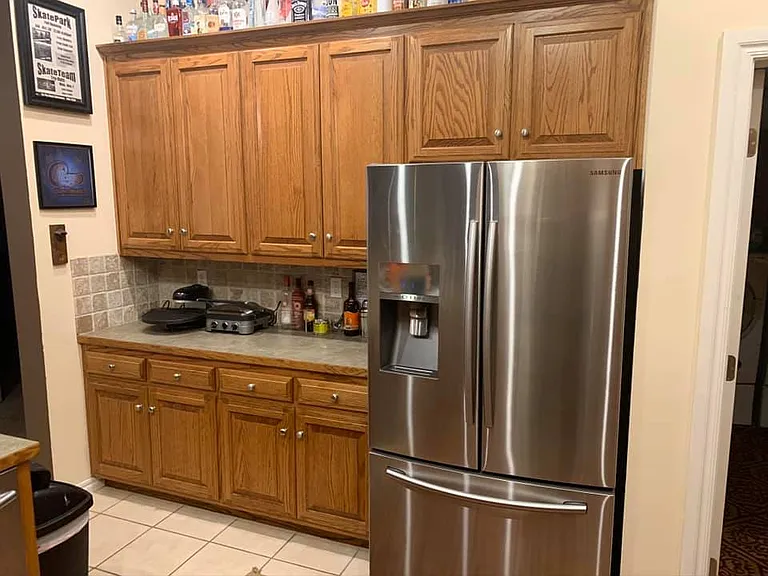 1027 East Dr #4 — Photo 7