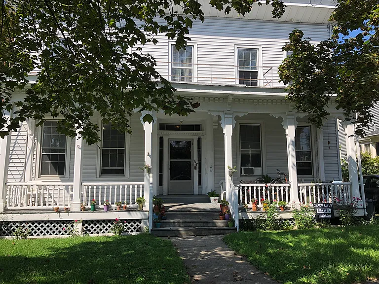 87 N 5th St #2R — Photo 1