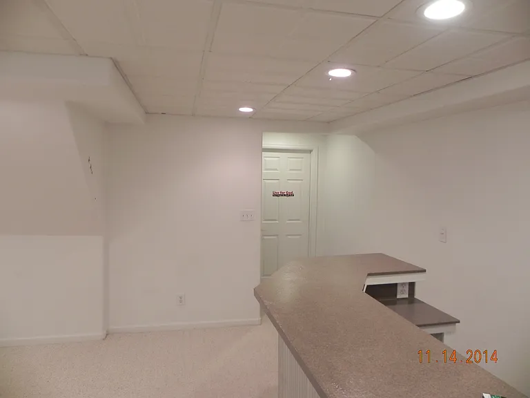 8501 W Union Ave — Photo 21