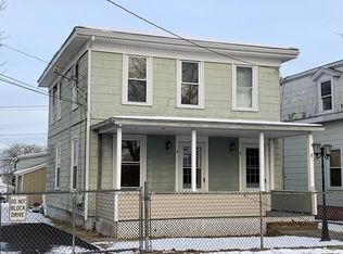 22 Highland Rd #A, Wareham, MA 02571