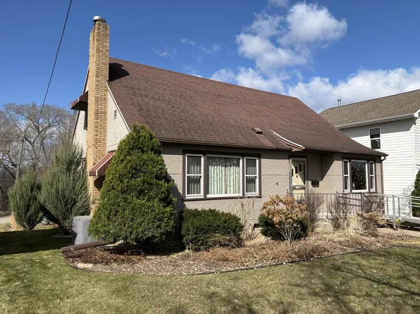 2530 13th PLACE SOUTH South, La Crosse, WI 54601