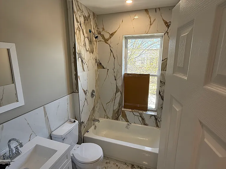 250 Summer Ave #2 — Photo 6