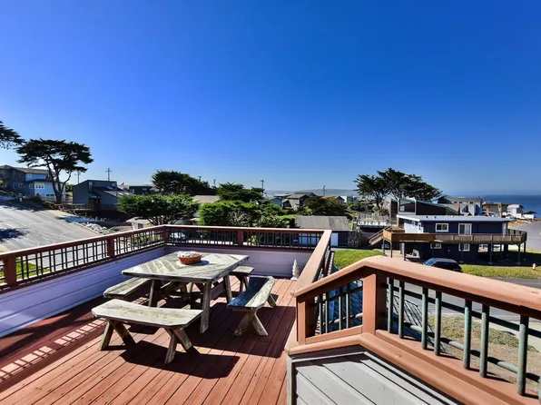 180 - 190 Oceana Drive, Dillon Beach, CA 94929