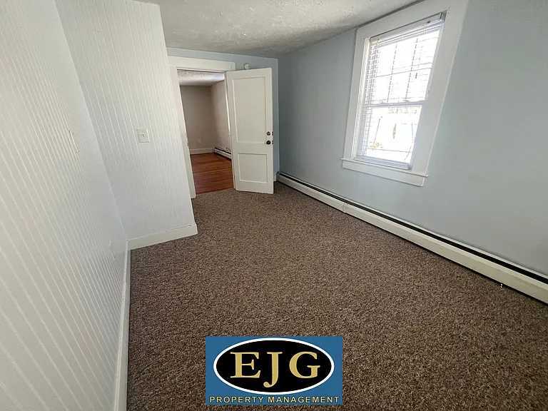 39 Colony Ct #39 — Photo 9