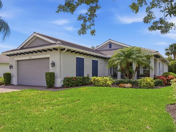 5029 Lake Overlook Ave, Bradenton, FL 34208