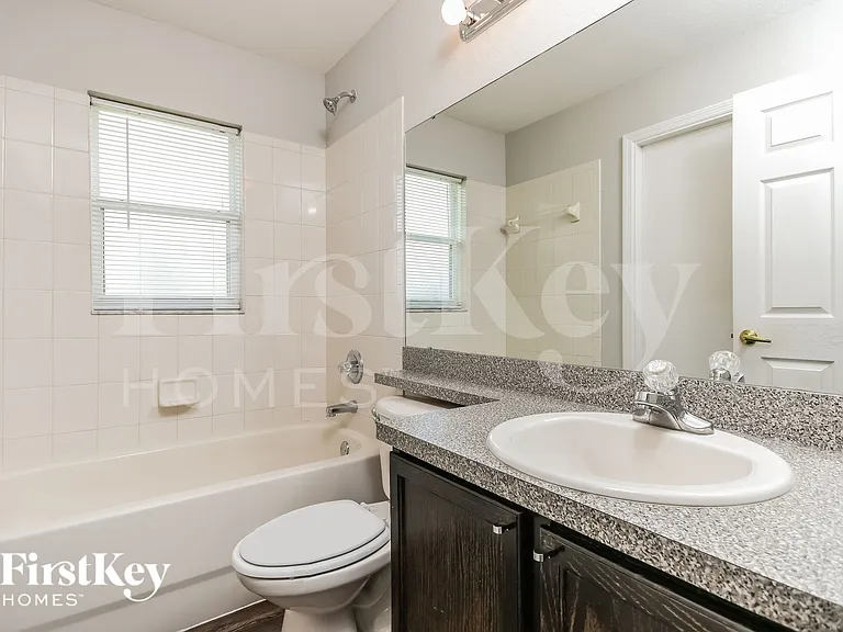 316 Drum Ln — Photo 14