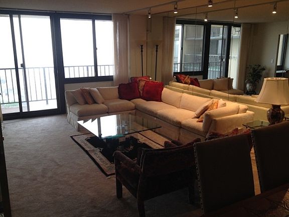 5th image of 300 Winston Dr APT 505