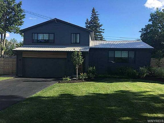 2nd image of 1556 Towerwood Rd