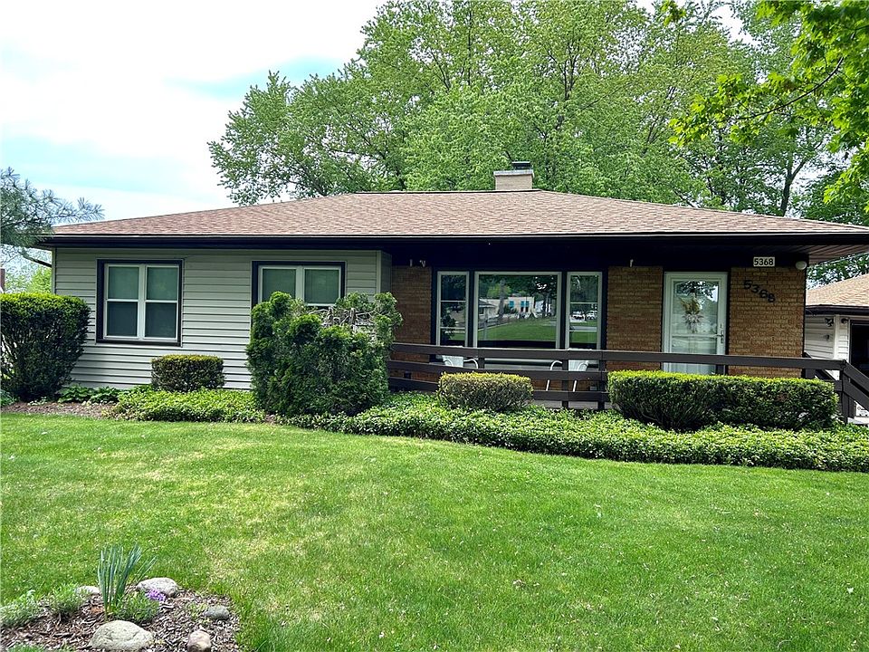1st image of 5368 Windward Dr