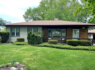 5368 Windward Dr, Erie, PA
