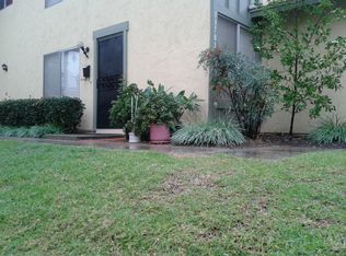 13783 Via Rimini, San Diego, CA 92129