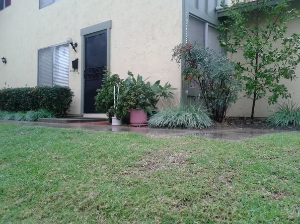 13783 Via Rimini, San Diego, CA