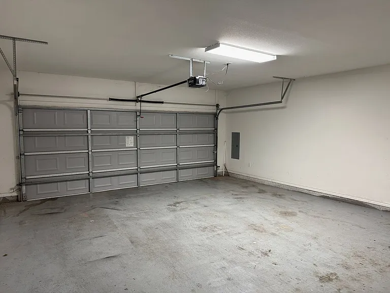 3 Johnny Ct — Photo 33