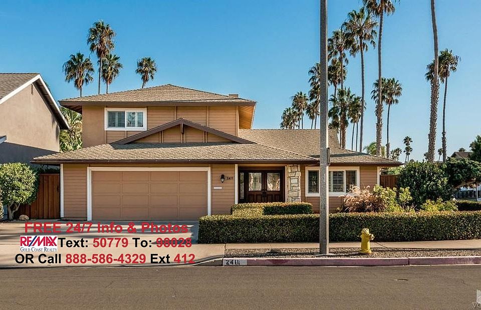 1st image of 2411 Seahorse Ave