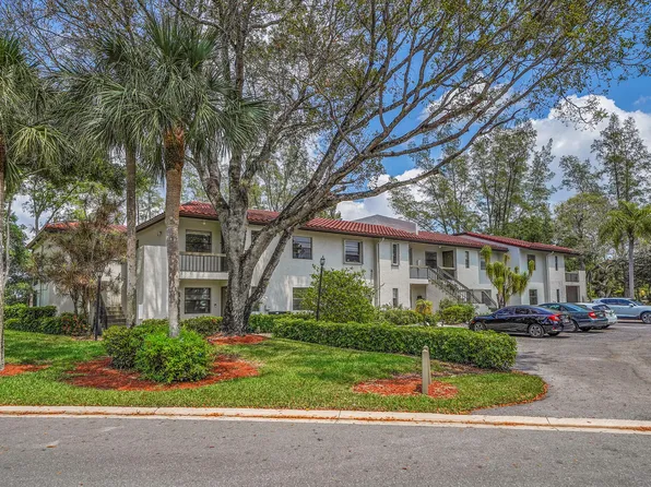 (undisclosed Address), Boca Raton, FL 33428