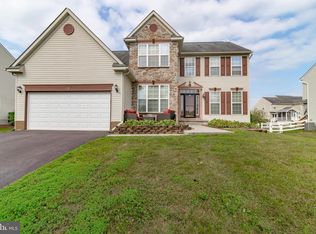 119 Edgar Rd, Townsend, DE 19734