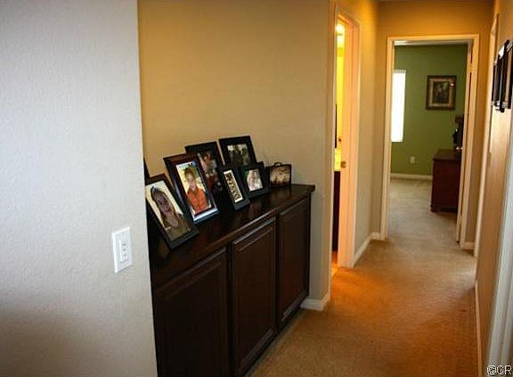 5th image of 21483 Coral Rock Ln