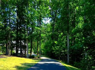 58 Arden Ln, Stafford, VA 22556