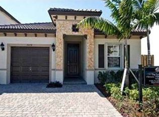 2242 NE 3rd Ct, Homestead, FL 33033