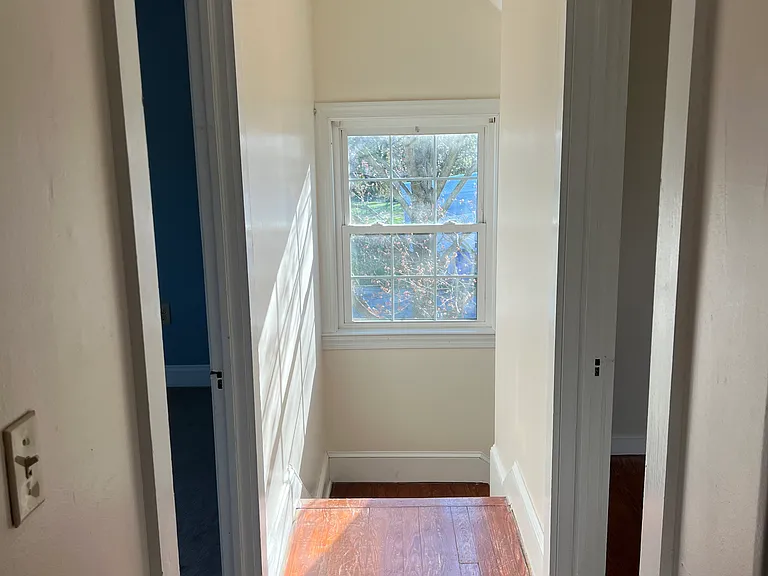 4225 Baildon Rd — Photo 10