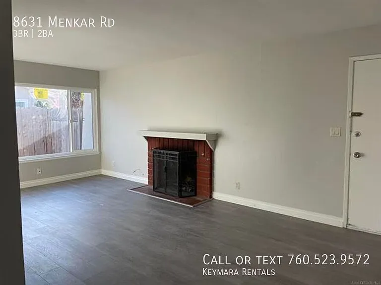 8631 Menkar Rd — Photo 4