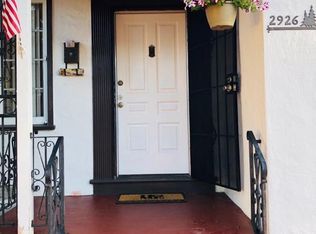 2926 Lowell Ave, Richmond, CA 94804