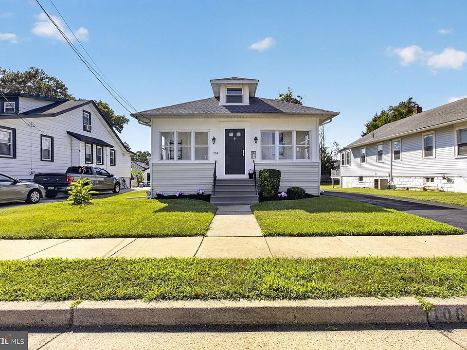 1st image of 106 Linderman Ave