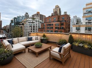 131 E 83rd St #7AA, New York, NY 10028