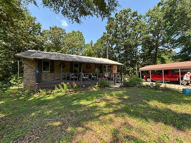 1st image of 1091 County Road 992