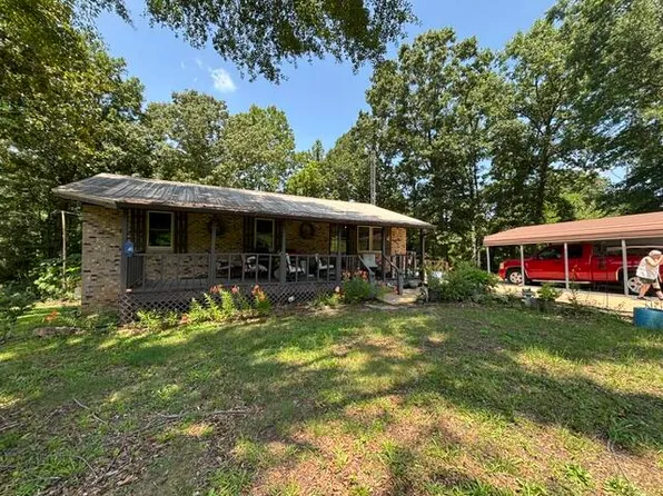 1091 County Road 992, Iuka, MS 38852
