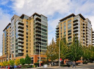 900 Lenora St APT 507, Seattle, WA 98121