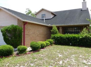 3079 Ash Park Loop, Winter Park, FL 32792