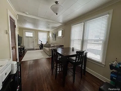 1244 Holland St — Photo 5
