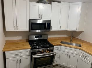 3261 Central Ave, Spring Valley, CA 91977