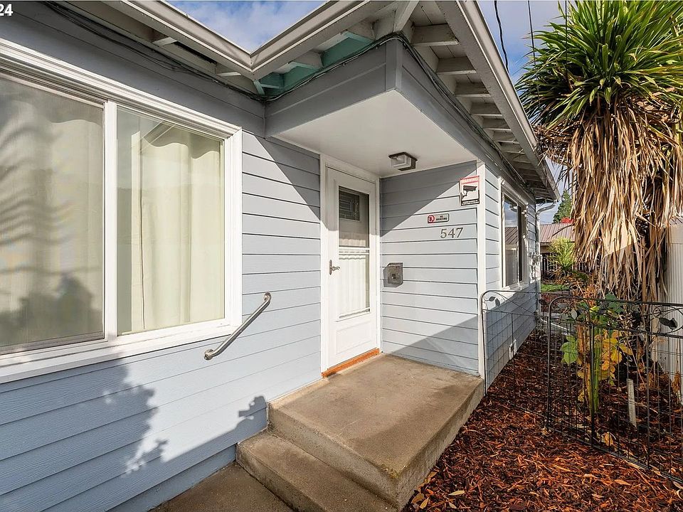 2nd image of 537 W Ballf St #92A12296C