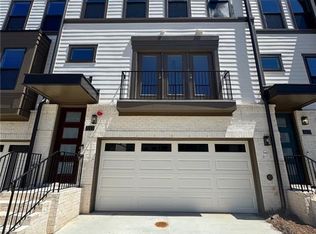 1113 Rivard Cir NW, Atlanta, GA 30318