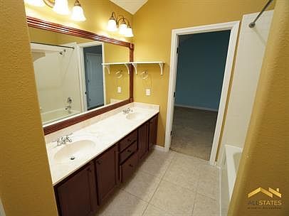3rd image of 328 Nautica Mile Dr