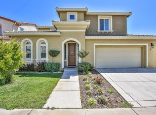 9941 Great Skua Way, Elk Grove, CA 95757