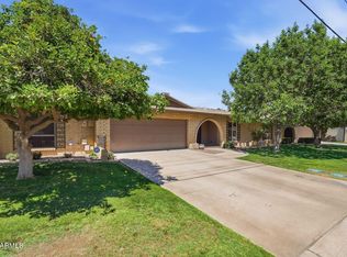 1016 E Rose Ln, Phoenix, AZ 85014